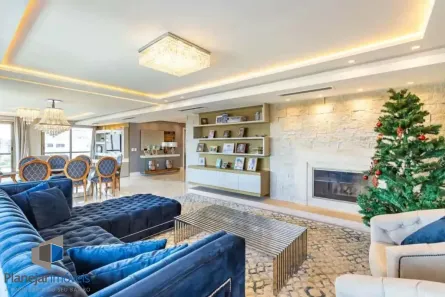 Apartamento com 4 Quartos à venda, 237m² no Jardim Europa, Porto Alegre
