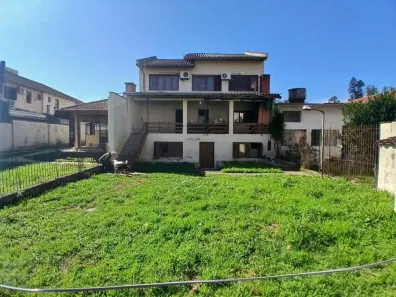 Casa com 4 Quartos à venda, 367m² no Nossa Senhora das Graças, Canoas