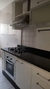 Apartamento com 2 Quartos para alugar, 78m² no Centro, Jacareí