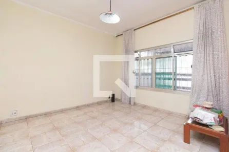 Casa com 3 Quartos à venda, 191m² no Ipiranga, São Paulo