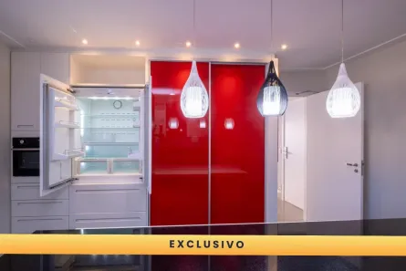 Apartamento com 3 Quartos à venda, 162m² no Cerâmica, São Caetano do Sul