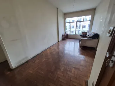 Apartamento com 2 Quartos à venda, 87m² no Copacabana, Rio de Janeiro