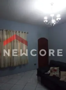 Sobrado com 2 Quartos à venda, 214m² no Jardim das Nações, Guarulhos