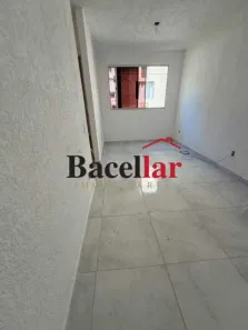 Apartamento com 2 Quartos à venda, 50m² no Água Santa, Rio de Janeiro