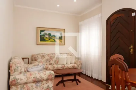 Casa com 1 Quarto à venda, 97m² no Vila Nova Mazzei, São Paulo