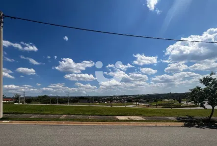Lote/Terreno com 1 Quarto à venda, 450m² no Cyrela Landscape Esplanada, Votorantim