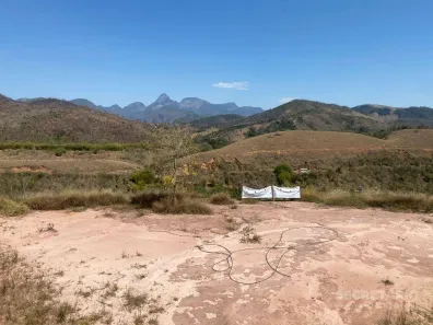 Lote/Terreno à venda, 2993m² no Pedro do Rio, Petrópolis