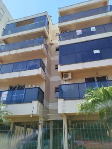 Apartamento com 2 Quartos à venda, 64m² no Centro, São Leopoldo