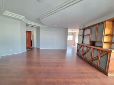 Apartamento com 3 Quartos à venda, 148m² no Campina, Belém