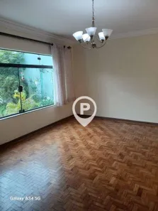 Casa de Condomínio com 3 Quartos à venda, 175m² no Rudge Ramos, São Bernardo do Campo