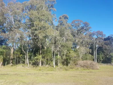 Lote/Terreno à venda, 3730m² no Carniel, Gramado