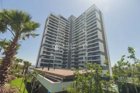 Apartamento com 2 Quartos à venda, 73m² no Petrópolis, Porto Alegre