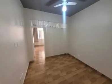 Apartamento com 1 Quarto à venda, 42m² no Copacabana, Rio de Janeiro