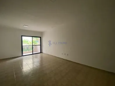 Apartamento com 2 Quartos à venda, 102m² no Canto do Forte, Praia Grande
