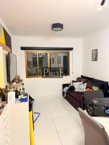 Cobertura com 2 Quartos à venda, 140m² no Boa Vista, São Caetano do Sul