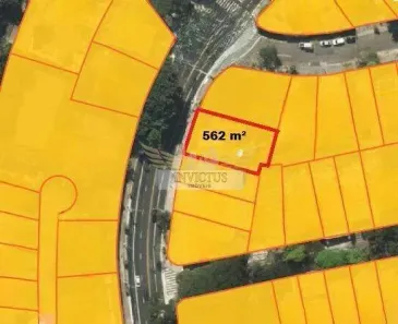 à venda, 680m² no Morumbi, São Paulo