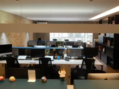 Imóvel Comercial à venda, 142m² no Vila Mariana, São Paulo
