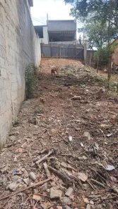 Lote/Terreno à venda, 125m² no Parque das Cerejeiras, São Paulo