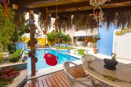 Casa com 4 Quartos à venda, 500m² no Parque Terra Nova II, São Bernardo do Campo