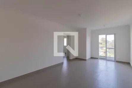 Apartamento com 2 Quartos à venda, 68m² no Vila Progresso, Guarulhos