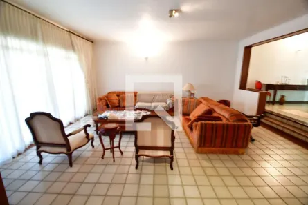 Casa com 4 Quartos à venda, 300m² no Jardim Chapadão, Campinas