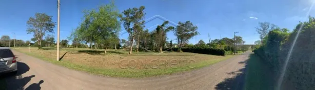 Lote/Terreno à venda, 4985m² no Jacuba, Arealva