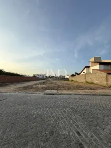 Lote/Terreno à venda, 800m² no Pedra do Bode, Petrolina