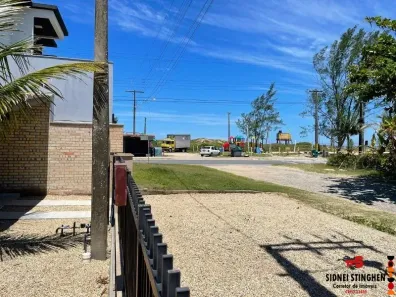 Casa com 3 Quartos à venda, 120m² no Costeira, Balneário Barra do Sul