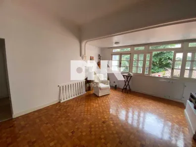  com 8 Quartos à venda, 279m² no Copacabana, Rio de Janeiro