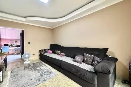 Casa com 3 Quartos à venda, 350m² no Vila Parque Jabaquara, São Paulo