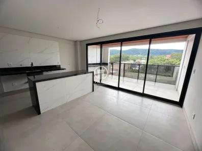 Apartamento com 3 Quartos à venda, 110m² no Morada do Sol, Montes Claros