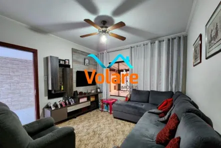Casa com 4 Quartos à venda, 250m² no Cipava, Osasco