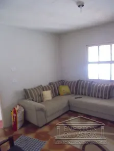 Casa com 3 Quartos à venda, 87m² no Centro, Jacareí