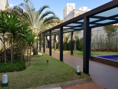 Apartamento com 2 Quartos à venda, 67m² no Liberdade, São Paulo