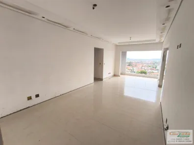 Apartamento com 2 Quartos à venda, 88m² no Centro, Peruíbe