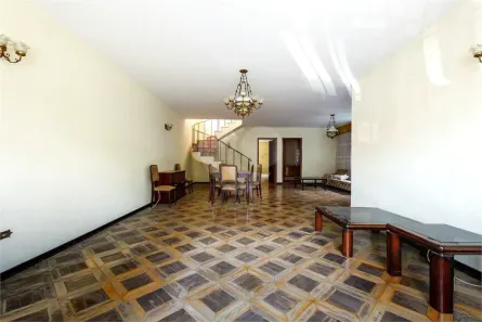 Casa com 3 Quartos à venda, 300m² no Brooklin Paulista, São Paulo