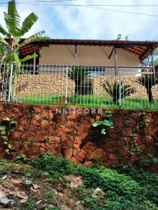Casa de Condomínio com 6 Quartos à venda, 911m² no Itanhangá, Rio de Janeiro