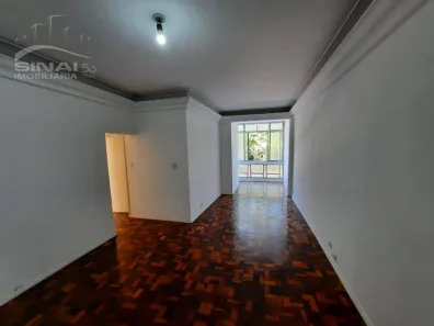 Apartamento com 3 Quartos à venda, 139m² no Bom Retiro, São Paulo