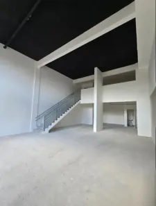 Ponto Comercial para alugar, 165m² no Butantã, São Paulo
