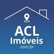 Logo da imobiliária
