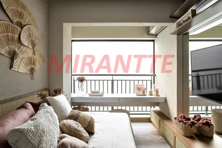 Apartamento com 4 Quartos à venda, 164m² no Pinheiros, São Paulo