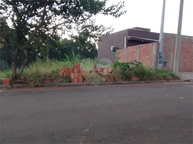 Lote/Terreno à venda, 212m² no Taquaral, Piracicaba