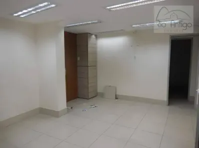 Sala Comercial à venda, 130m² no Centro, Rio de Janeiro