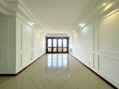 Apartamento com 3 Quartos à venda, 293m² no Centro, Limeira