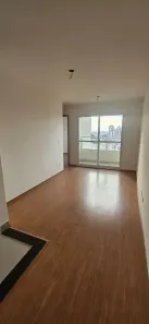 Apartamento com 2 Quartos à venda, 45m² no Cambeba, Fortaleza