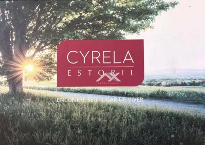 Lote/Terreno à venda, 420m² no Residencial Estoril Premium, Bauru