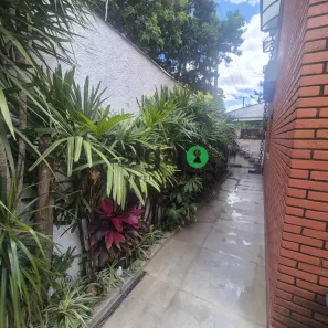 Sobrado com 3 Quartos à venda, 277m² no Planalto Paulista, São Paulo