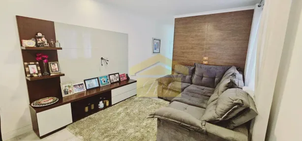 Sobrado com 3 Quartos à venda, 150m² no Vila Marari, São Paulo
