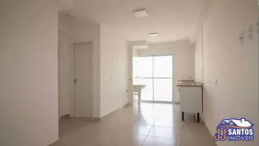 Apartamento com 2 Quartos à venda, 47m² no Vila Zelina, São Paulo