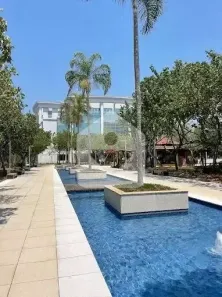 Sala Comercial para alugar, 21m² no Barra da Tijuca, Rio de Janeiro